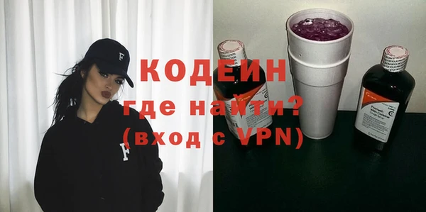 СК Пересвет