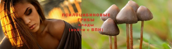 бутик Осинники