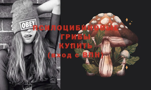 a pvp Осташков