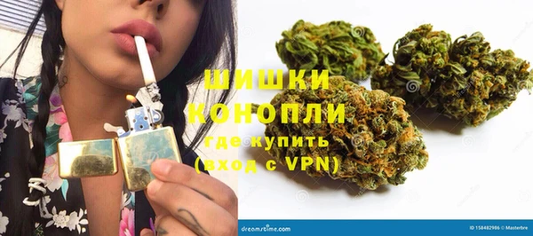 a pvp Осташков