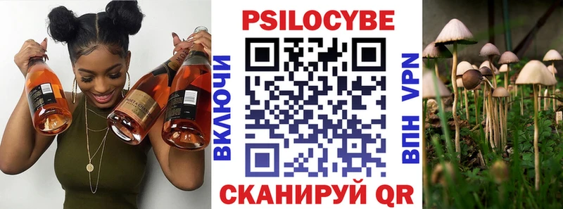 Купить закладки  Сафоново  Галлюциногенные грибы ЛСД 